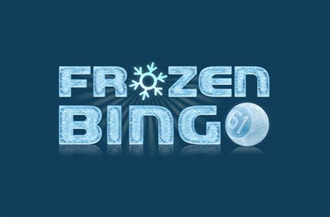 Frozen bingo casino Nicaragua